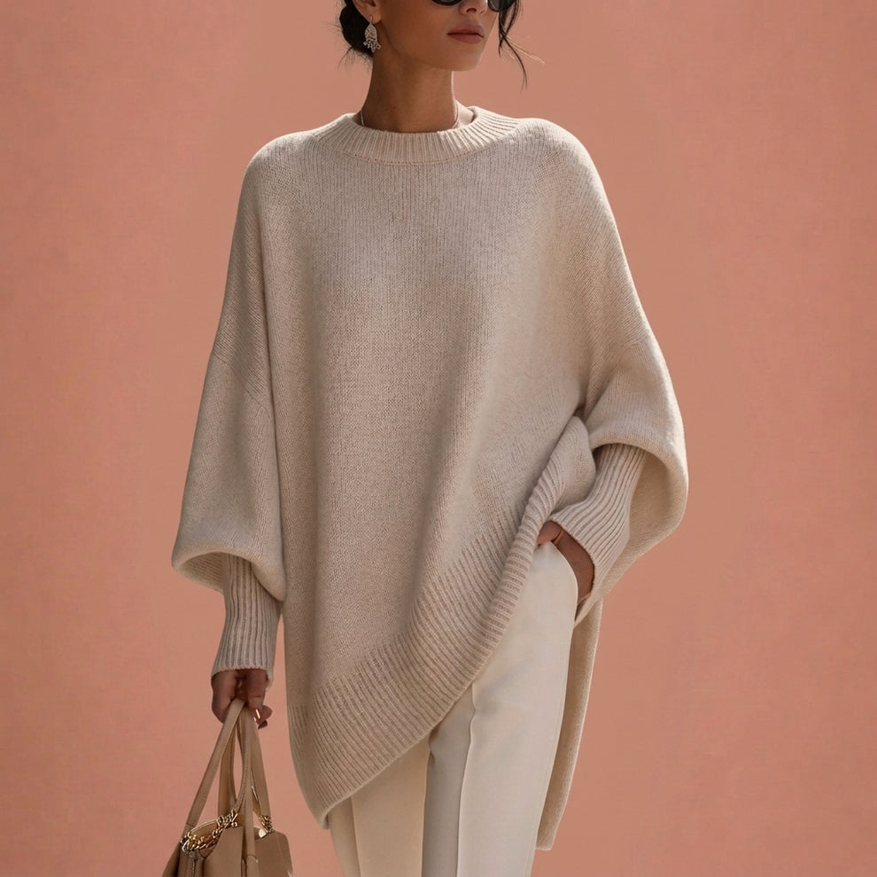 Jersey Azahara | Oversize