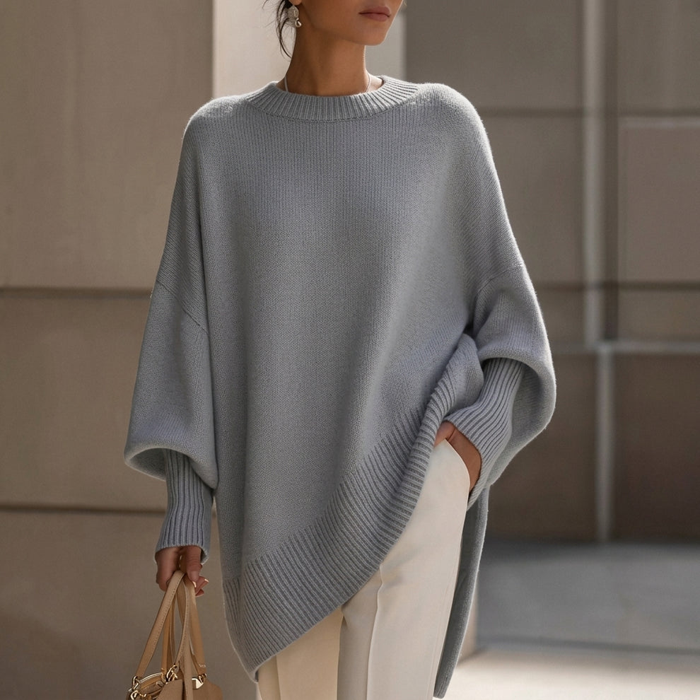 Jersey Azahara | Oversize