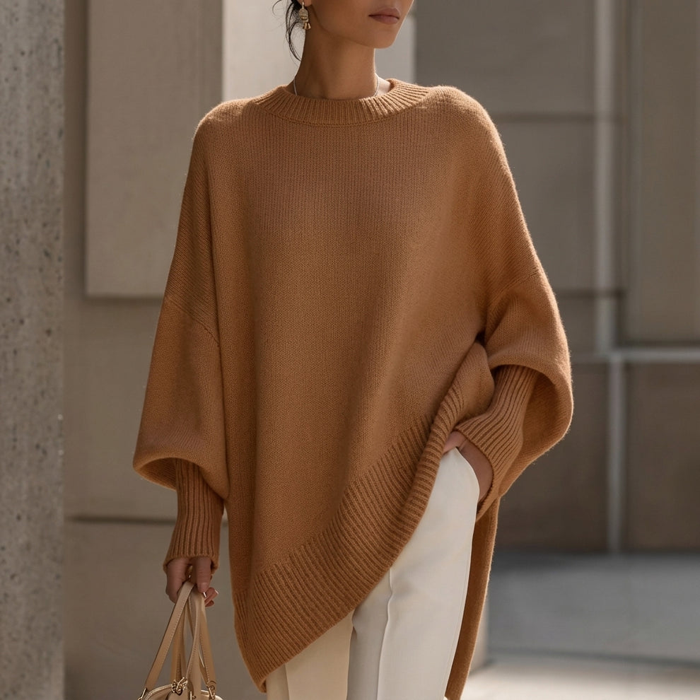 Jersey Azahara | Oversize