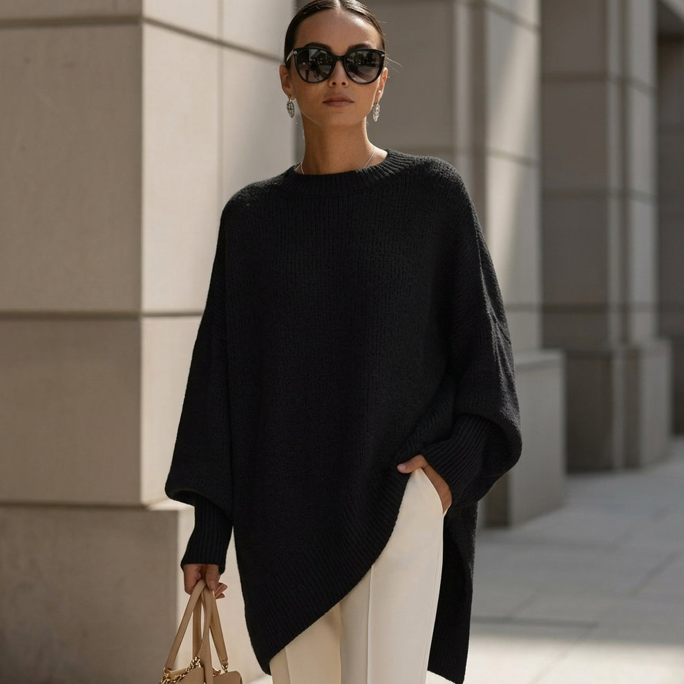 Jersey Azahara | Oversize