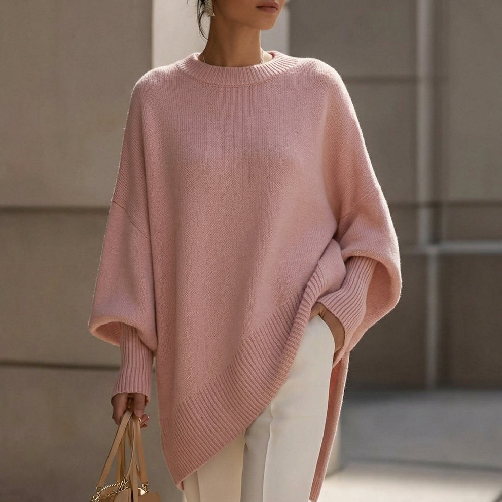 Jersey Azahara | Oversize