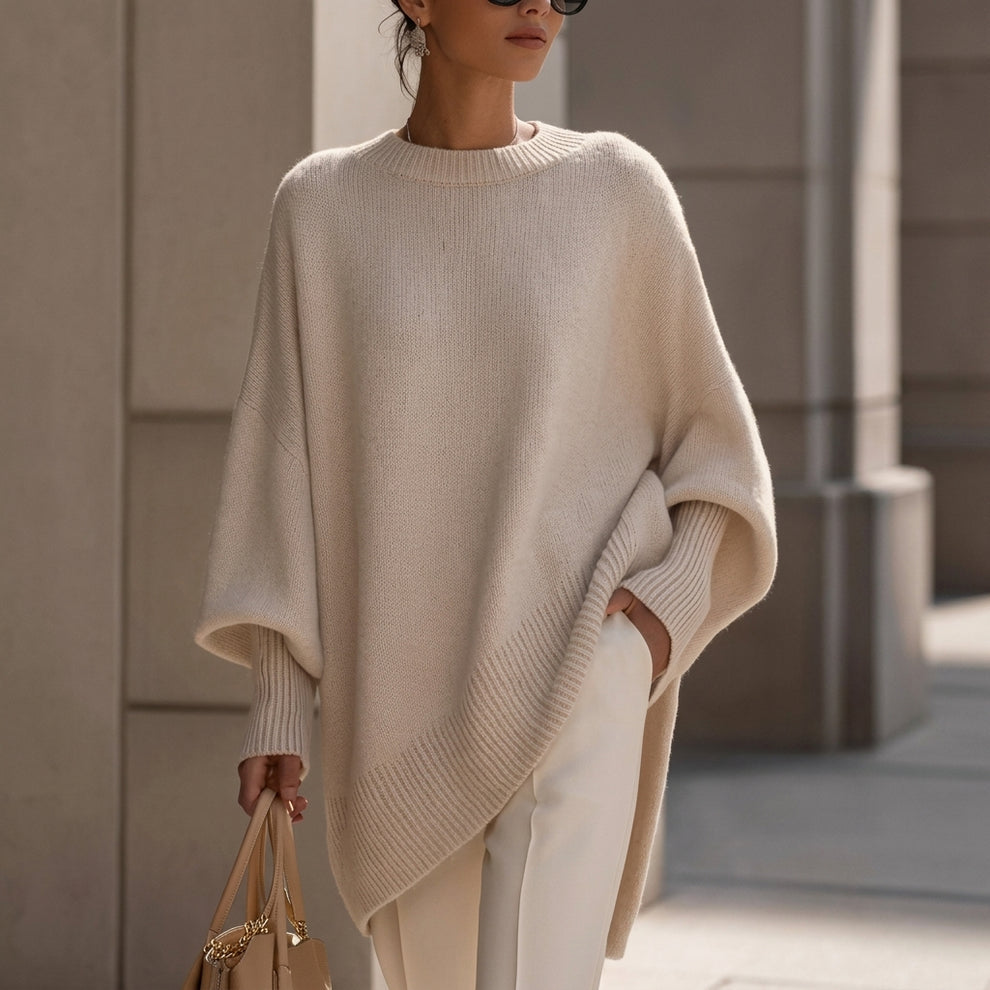 Jersey Azahara | Oversize