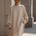 Jersey Azahara | Oversize