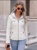 Chaqueta Tarifa | Urbana