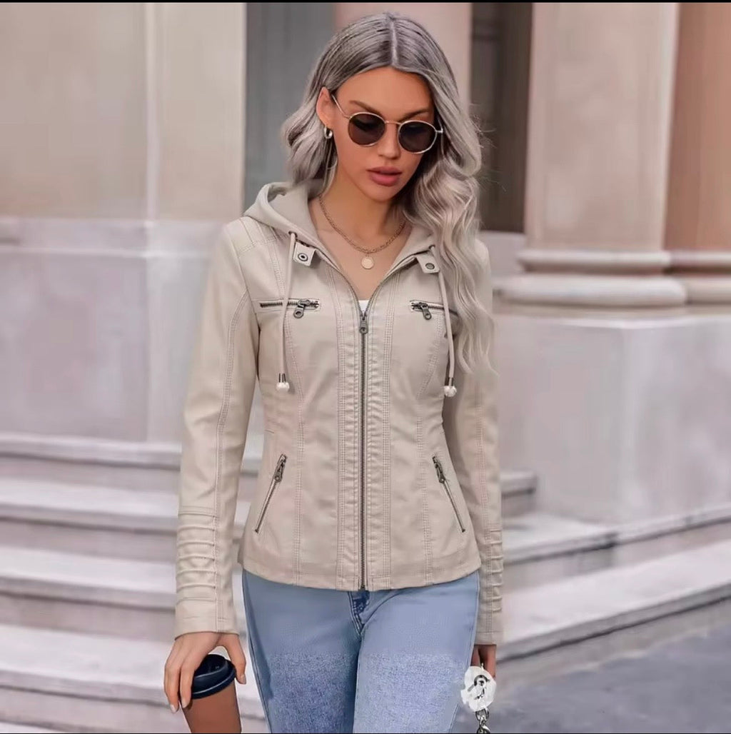 Chaqueta Tarifa | Urbana
