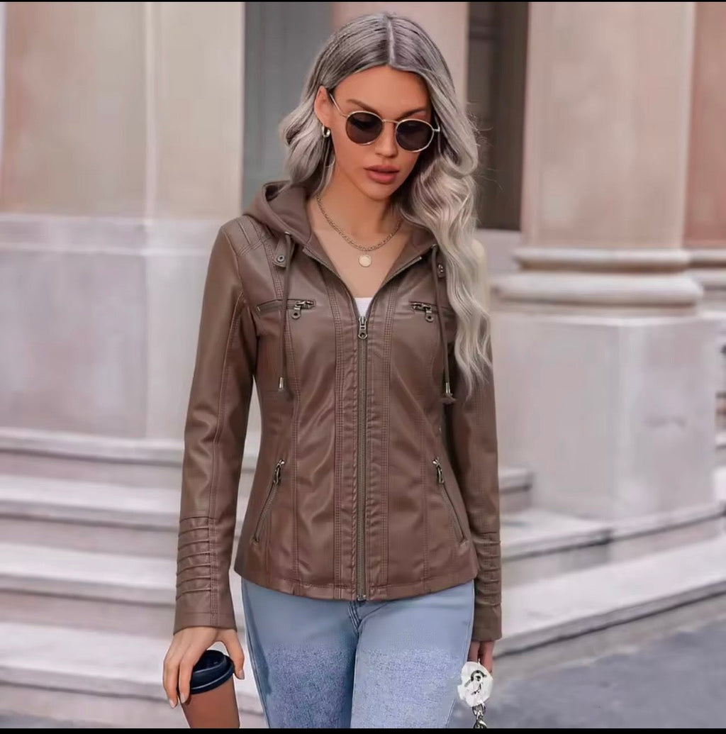 Chaqueta Tarifa | Urbana