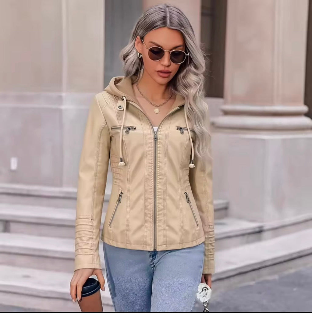 Chaqueta Tarifa | Urbana